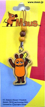 MAUS/MAUS(TM)/�ޥ������åɥ��ȥ�å�
