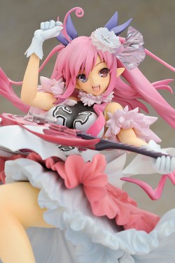 Chu��Chu�����ɤ�/Chu��Chu�����ɤ�/�����Ѥߴ����� ���塼����������