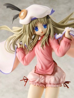 ��ȥ�Х�������!/��ȥ�Х�������!/1/8 �����Ѥߴ����� ǽ�����ɥ��ե�