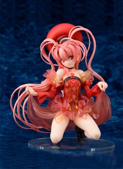 �ǥ��٥���/�������ƥǥ��٥���/1/8 PVC�������Ѵ����� ���ʥ����֥�å�