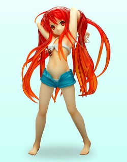 �޴�Υ����/�޴�Υ����II/1/7 PVC�����Ѥߴ����� �޴�Υ����II �����