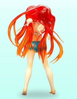 �޴�Υ����/�޴�Υ����II/1/7 PVC�����Ѥߴ����� �޴�Υ����II �����