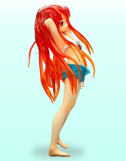 �޴�Υ����/�޴�Υ����II/1/7 PVC�����Ѥߴ����� �޴�Υ����II �����