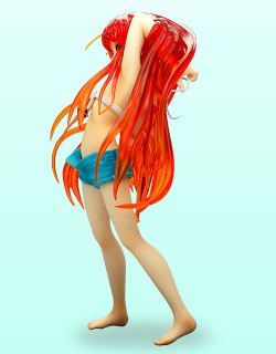�޴�Υ����/�޴�Υ����II/1/7 PVC�����Ѥߴ����� �޴�Υ����II �����
