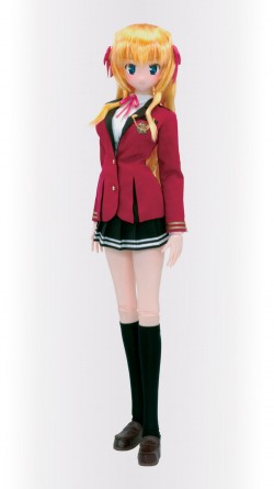 FORTUNE ARTERIAL/FORTUNE ARTERIAL/��FORTUNE ARTERIAL����Ʋ��Τ�� 60cm�ɡ���ե����奢