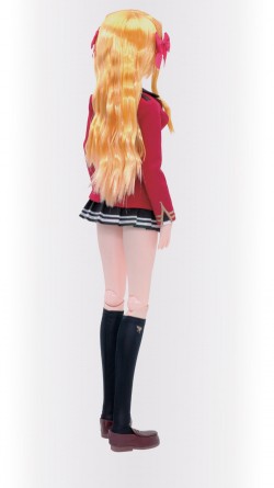FORTUNE ARTERIAL/FORTUNE ARTERIAL/��FORTUNE ARTERIAL����Ʋ��Τ�� 60cm�ɡ���ե����奢
