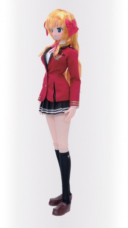 FORTUNE ARTERIAL/FORTUNE ARTERIAL/��FORTUNE ARTERIAL����Ʋ��Τ�� 60cm�ɡ���ե����奢