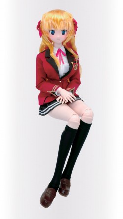 FORTUNE ARTERIAL/FORTUNE ARTERIAL/��FORTUNE ARTERIAL����Ʋ��Τ�� 60cm�ɡ���ե����奢