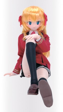 FORTUNE ARTERIAL/FORTUNE ARTERIAL/��FORTUNE ARTERIAL����Ʋ��Τ�� 60cm�ɡ���ե����奢