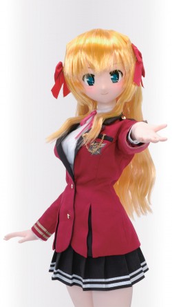 FORTUNE ARTERIAL/FORTUNE ARTERIAL/��FORTUNE ARTERIAL����Ʋ��Τ�� 60cm�ɡ���ե����奢