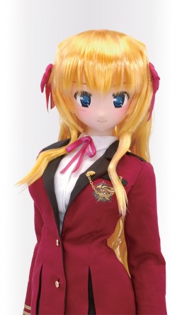 FORTUNE ARTERIAL/FORTUNE ARTERIAL/��FORTUNE ARTERIAL����Ʋ��Τ�� 60cm�ɡ���ե����奢