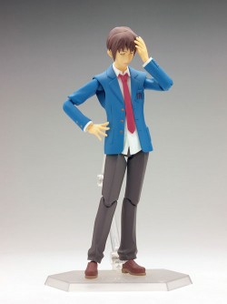 �õܥϥ�Ҥ�ͫݵ/�õܥϥ�Ҥ�ͫݵ/ABS��PVC�����Ѥ߲�ư�ե����奢 figma ����� ����Ver.