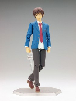 �õܥϥ�Ҥ�ͫݵ/�õܥϥ�Ҥ�ͫݵ/ABS��PVC�����Ѥ߲�ư�ե����奢 figma ����� ����Ver.