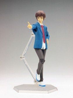 �õܥϥ�Ҥ�ͫݵ/�õܥϥ�Ҥ�ͫݵ/ABS��PVC�����Ѥ߲�ư�ե����奢 figma ����� ����Ver.