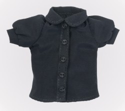 AZONE/Little Body/ALB044 ��23����ɡ����ѡ� Ⱦµ�֥饦��