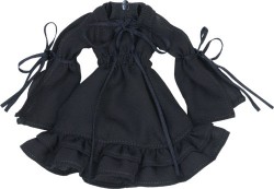 AZONE/Pureneemo Original Costume/POC085 ��25����ɡ����ѡ� ���ե����ܥ���ԡ���