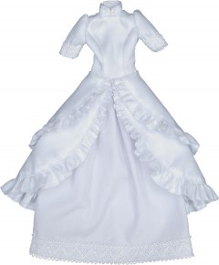 AZONE/Fantasy/AFT080 ��27����ɡ����ѡ� �����Ρʥѥ�ǥ���ˡ��ɥ쥹
