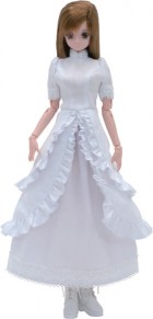 AZONE/Fantasy/AFT080 ��27����ɡ����ѡ� �����Ρʥѥ�ǥ���ˡ��ɥ쥹
