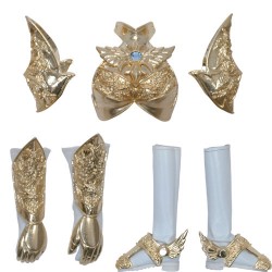 AZONE/Fantasy/AFT081 ��27����ɡ����ѡ� �����Ρʥѥ�ǥ���ˡ���