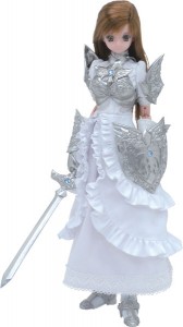 AZONE/Fantasy/AFT082 ��27����ɡ����ѡ� �����Ρʥѥ�ǥ���ˡ����Ƚ�