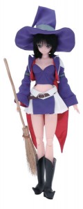 AZONE/Fantasy/AFT083 ��27����ɡ����ѡ� ��ˡ�Ȥ�set
