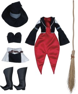 AZONE/Fantasy/AFT083 ��27����ɡ����ѡ� ��ˡ�Ȥ�set