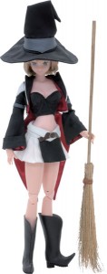 AZONE/Fantasy/AFT083 ��27����ɡ����ѡ� ��ˡ�Ȥ�set