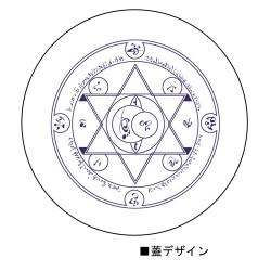 Fate/Fate/stay night/�����С��路�Υᥤ�ɥޥ����å�
