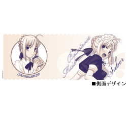 Fate/Fate/stay night/�����С��路�Υᥤ�ɥޥ����å�