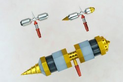 ��ˡ������ꥫ��ʤΤ�/��ˡ������ꥫ��ʤΤ�A��s/1/7 PVC�������Ѵ����� ��ˡ������ꥫ��ʤΤ�StrikerS ��������