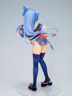 ���/�����/1/8 PVC�������Ѥߴ����� ����� ����ʤ������