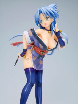 ���/�����/1/8 PVC�������Ѥߴ����� ����� ����ʤ������