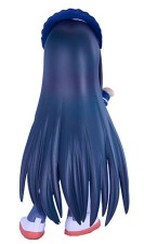 �õܥϥ�Ҥ�ͫݵ/�õܥϥ�Ҥ�ͫݵ/P����� �õܥϥ�Ҥ�ͫݵ �Ჰ����