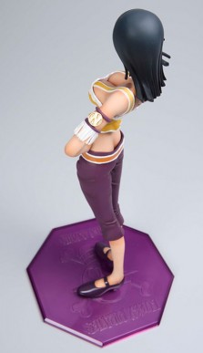 ONE PIECE/ONE PIECE/���������ȥ�ǥ� Portrait of Pirates ���ԡ������꡼��NEO-5 �˥������ӥ�