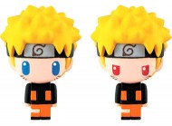 NARUTO-�ʥ��-/NARUTO-�ʥ��- ������/NARUTO -������- �ߤ��� ����ȱ����ᤷ���äƤФ衪��/1�ܥå���