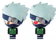 NARUTO-�ʥ��-/NARUTO-�ʥ��- ������/NARUTO -������- �ߤ��� ����ȱ����ᤷ���äƤФ衪��/1�ܥå���
