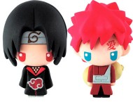 NARUTO-�ʥ��-/NARUTO-�ʥ��- ������/NARUTO -������- �ߤ��� ����ȱ����ᤷ���äƤФ衪��/1�ܥå���