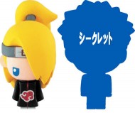 NARUTO-�ʥ��-/NARUTO-�ʥ��- ������/NARUTO -������- �ߤ��� ����ȱ����ᤷ���äƤФ衪��/1�ܥå���