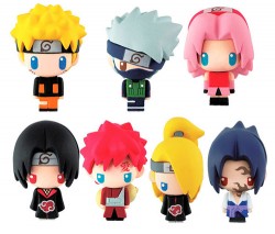 NARUTO-�ʥ��-/NARUTO-�ʥ��- ������/NARUTO -������- �ߤ��� ����ȱ����ᤷ���äƤФ衪��/1�ܥå���