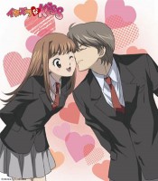 ���������kiss/���������kiss/DVD ���������Kiss ��6��