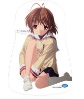 CLANNAD-����ʥ�-/CLANNAD-����ʥ�-/CLANNAD -����ʥ�-���ŲϽ� �ե�ե說�å����