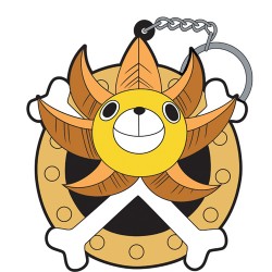 ONE PIECE/From TV animation ���ԡ���/���ˡ����С������ۥ����