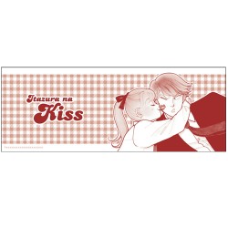 ���������kiss/���������kiss/���������Kiss�ޥ����å�/�����å�