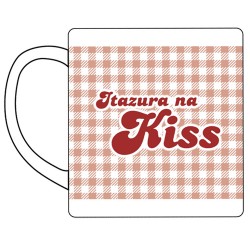 ���������kiss/���������kiss/���������Kiss�ޥ����å�/�����å�