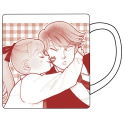 ���������kiss/���������kiss/���������Kiss�ޥ����å�/�����å�