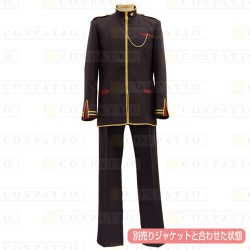 FORTUNE ARTERIAL/FORTUNE ARTERIAL/���Ҵ۳ر��˻��������ѥ��