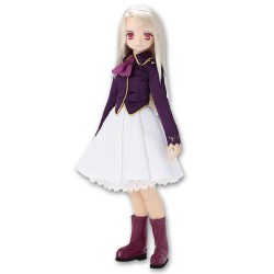 Fate/Fate/stay night/PND011-ILY 1/6 �����ʥɡ��� Fate/s��ay night �����