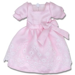 AZONE/Pureneemo Original Costume/POC086 ��25cm�ɡ����ѡ� �������åȥ��ԡ���
