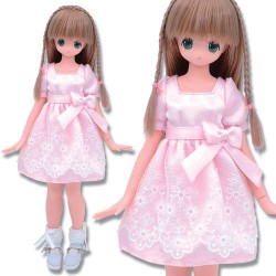 AZONE/Pureneemo Original Costume/POC086 ��25cm�ɡ����ѡ� �������åȥ��ԡ���