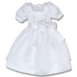AZONE/Pureneemo Original Costume/POC086 ��25cm�ɡ����ѡ� �������åȥ��ԡ���